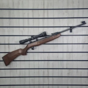 HW99s - USED - £340