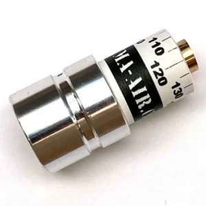 huma air air arms s510xs xti-50 r