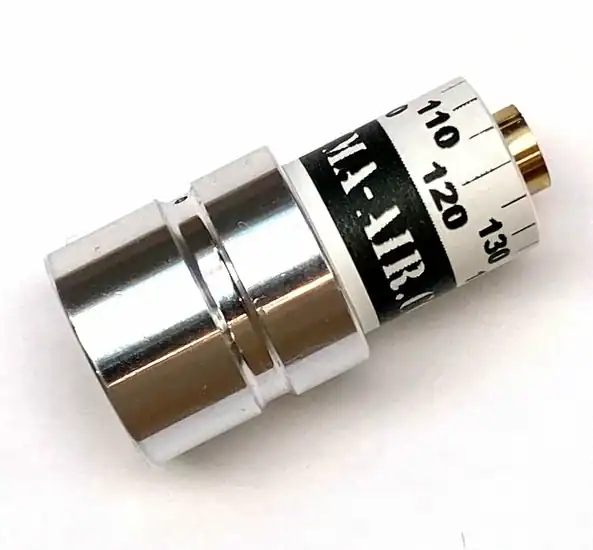 huma air air arms s510xs xti-50 regulator huma air air arms s510xs xti-50 r