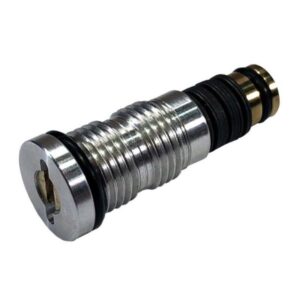 huma air fx impact crown gen 3 r