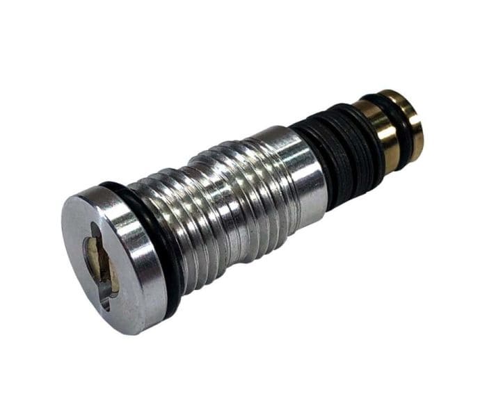 huma air fx impact crown gen 3 regulator huma air fx impact crown gen 3 r