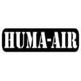 Huma Air