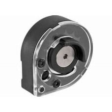 DRS-Mini-mag