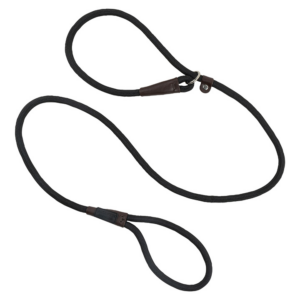 jack pyke slip lead black
