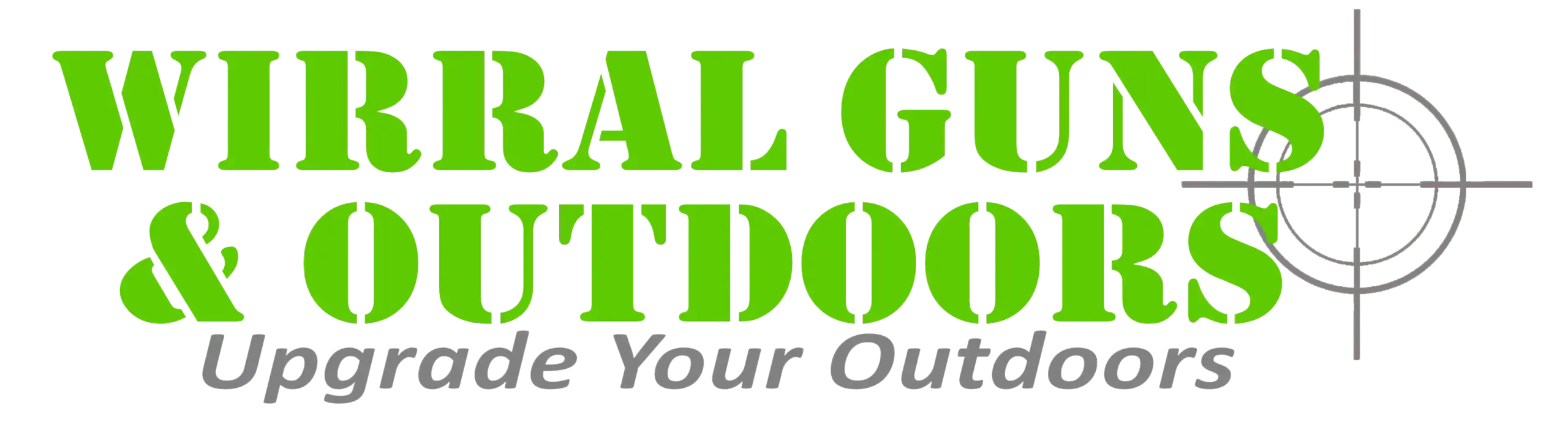 Wirral Outdoors