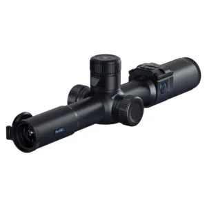 Night Stalker 4K mini LRF