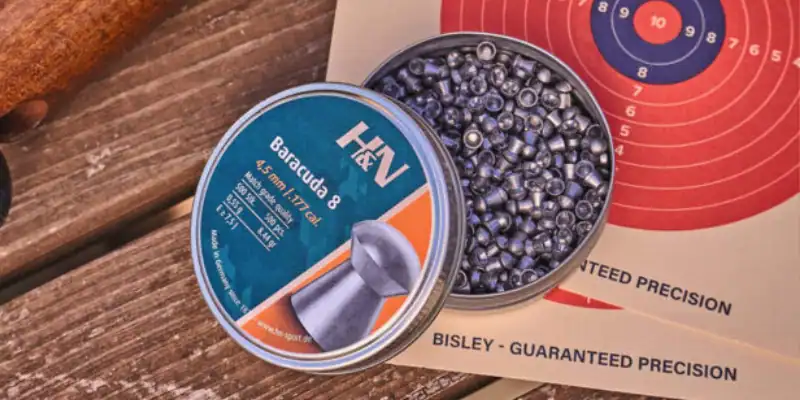 Pellets_wirraloutdoors_homepage