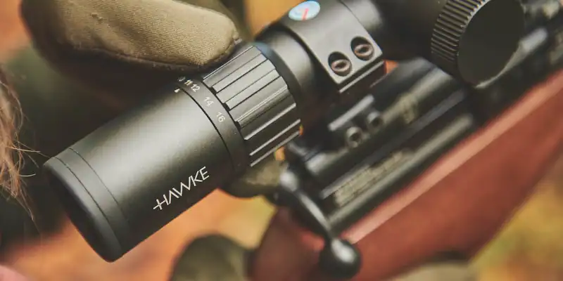 Scopes&Optics_wirraloutdoors_homepage