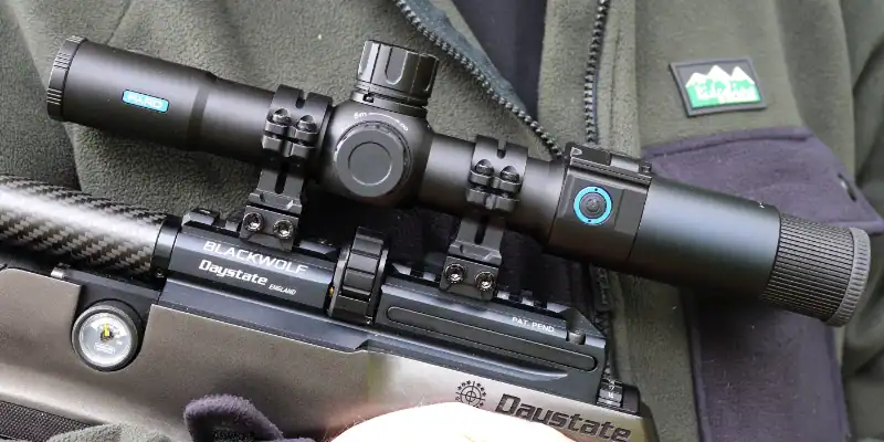 Thermal & Digital Scopes_wirraloutdoors_homepage