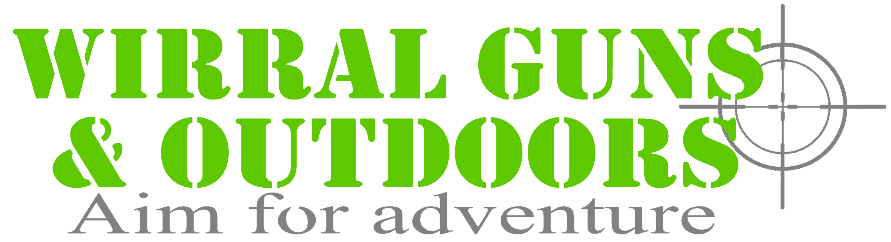 Wirral Outdoors
