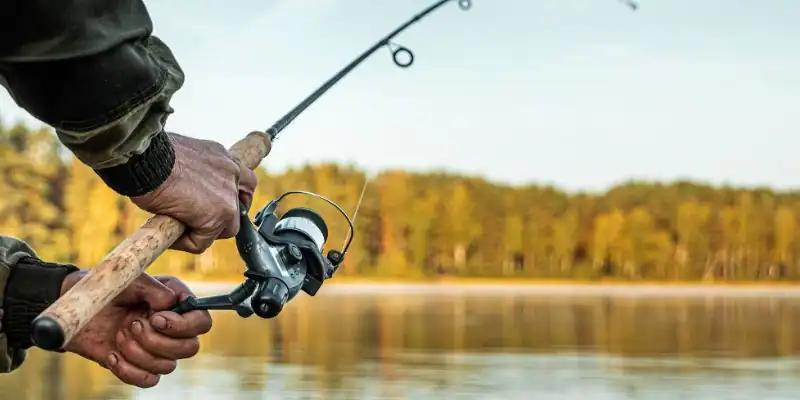 fishing_wirraloutdoors_homepage